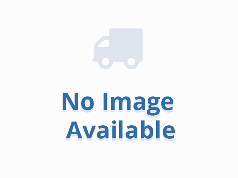 2025 GMC Hummer EV Pickup Crew Cab AWD Pickup for sale #RG105999A - photo 1